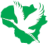 LVŽS - Lietuvos valstiečių ir žaliųjų sąjunga